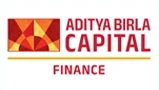 Aditya Birla Capital