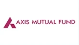 Axis Mutual Fund