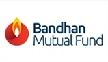 Bandhan MF