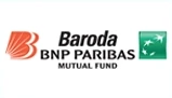 Baroda BNP Paribas