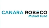Canara Robeco