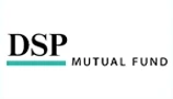 DSP Mutual Fund