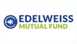Edelweiss MF