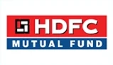 HDFC Mutual Fund