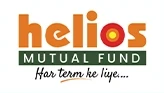 Helios MF