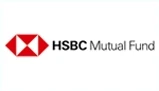 HSBC Mutual Fund