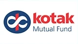 Kotak Mutual Fund