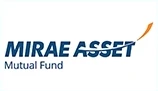 Mirae Asset
