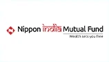 Nippon India MF