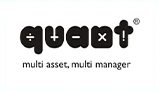 Quant MF