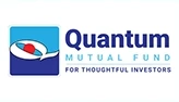 Quantum MF