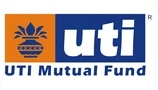 UTI Mutual Fund