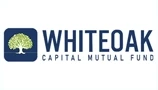 WhiteOak Capital