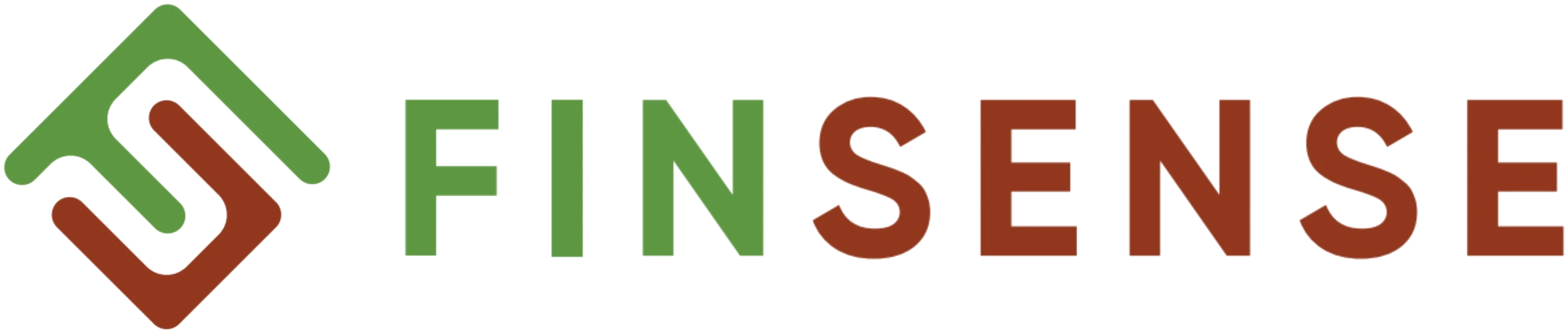 Finsense