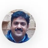 Kapil Nunia