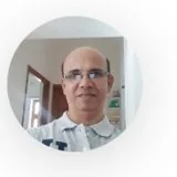 Naresh Dave