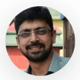 Pawan Lakhotia
